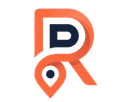 Logo Rotaê