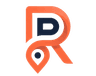 Logo Rotaê